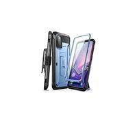 SupCase Unicorn Beetle Pro Series con u pour Samsung Galaxy S20 FE C
