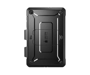 Supcase Unicorn Beetle PRO SUP-2020TABS6-LITE-10.4-UBPRO-SP-BLACK étui pour tablette 26,4 cm (10.4 ) Housse Noir