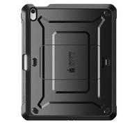 Supcase Unicorn Beetle PRO SUP-iPad2021-8.3-UBPro-SP-Black 8.3" Noir pour Apple iPad 8.3 2021