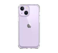 Supcase Unicorn Beetle Style SUP-iPhone2022-6.7-UBStyle-Clear coque de protection pour téléphones portables 17 cm (6.7 ) Apple iPhone 14 6.7 2022