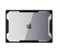 Supcase Unicorn Beetle SUP-Mac2021-14.2-Unicon-Black 36,1 cm (14.2 ) Coque Noir