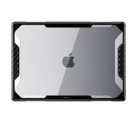 Supcase Unicorn Beetle SUP-Mac2021-16.2-Unicon-Black 41,1 cm (16.2 ) Coque Noir
