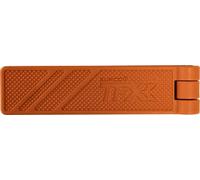 Supco FPRO100 Pince pour interrupteur de four Pro