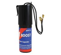 Supco Hard Start Kit compresseur AC SPP7S - 1 pièce
