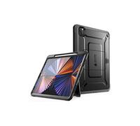 supcoque unicorn beetle pro crayon ipad pro 11 2021 noir