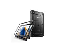 Supcoque unicorn beetle pro galaxy tab a8 10. 5 x200 / x205 noir