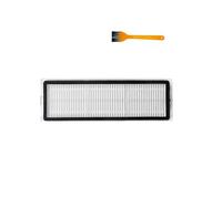 SUPENG Accessoires compatibles avec aspirateur Robot Xiaomi Mijia 1C STYTJ01ZHM 1T 2C Dreame F9, Filtre Hepa, pièces de Rechange de Remplacement (Color : 1pc)