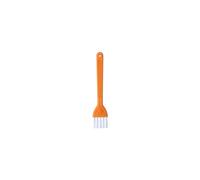 SUPENG Accessoires compatibles avec Xiaomi Mijia G1 MJSTG1 Robot aspirateur Filtre Hepa vadrouille Tissu côté Brosse Principale Couvercle pièces de Rechange Remplacement (Color : Tool brush2)