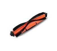 SUPENG Accessoires compatibles avec Xiaomi Mijia G1 MJSTG1 Robot aspirateur Filtre Hepa vadrouille Tissu côté Brosse Principale Couvercle pièces de Rechange Remplacement (Color : Main Brush)