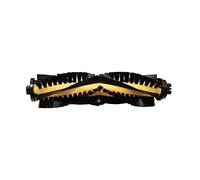 SUPENG Accessoires Lavables Compatibles avec Ecovacs Deebot N79 N79S N79C / Conga Excellence 990 Robot Aspirateur Brosse Latérale Centrale Filtre Hepa (Color : 1 Main Brush)
