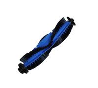 SUPENG Aspirateur Brosse Principale Brosse latérale Filtre Hepa Compatible avec Les pièces d'aspirateur Robot Venga VG RVC 3000 VG RVC 3001 (Color show4)