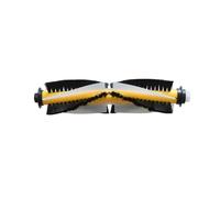SUPENG Brosse Principale d'aspirateur, Brosse latérale, Filtre HEPA, Tissu de vadrouille Compatible avec Les Accessoires de pièces d'aspirateur Robot Eziclean One Aqua 210(1pcs Main Brush)
