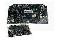 SUPENG Carte mère Carte mère Compatible avec Xiaomi Mijia G1 SKV4136GL Balayage Robot aspirateur pièces de Rechange Accessoires