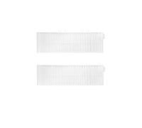 SUPENG Compatible avec Anker Eufy RoboVac L70 Robot Aspirateur Remplacement Brosse Latérale Rouleau Brosse Hepa Filtre Vadrouille Chiffons Accessoires (Color : Filter2)