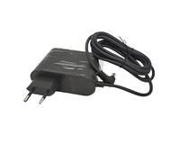 SUPENG Compatible avec Dreame T30/T30NEO Chargeur Adaptateur Secteur for aspirateur sans Fil Portable avec Prise UE (Color : 1pcs)