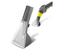 SUPENG Compatible avec la buse d'aspiration de Tapisserie d'ameublement Karcher Puzzi 8/1 C 10/1 10/2 ADV 30/4, 4.130-001 Pièces de Rechange for aspirateur