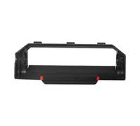 SUPENG Couvercle de Brosse Principale de Balayage et aspirateur de Sol, Compatible avec Viomi V2 V-RVCLM21B Mijia STYJ02YM, pièces de Nettoyage ménager