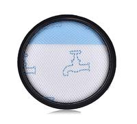 SUPENG Ensemble de filtres HEPA Rowenta ZR005901, Compatible avec Les aspirateurs Power Cyclonic Searies RO3718EA RO3731EA, RO3724EA, Accessoires (Color : 1 pre-Motor Filter)