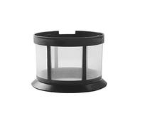SUPENG Filtre d'échappement/pré-moteurPièce de Rechange Compatible avec Le Moteur Hoover U93 H-Free 200, Le pré-Moteur et l'appareil de Nettoyage ménager du Filtre d'échappement