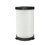 SUPENG Filtre HEPA Compatible avec MooSoo D600 D601 Cecotec Thunderbrush 520, Filtre for aspirateur Filaire, élément HEPA (Color : 1 Pcs)