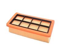 SUPENG Remplacements de Filtre Hepa de Nettoyage de la poussière compatibles avec Les Accessoires de Filtre d'aspirateur Karcher 6.415-953.0 AD 3.000 AD 3.200