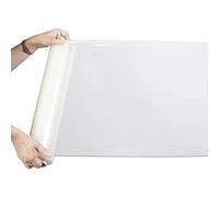 Super 17 Film étirable manuel Film étirable manuel cast