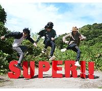 SUPER!!