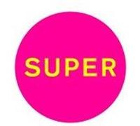 Super CD