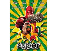 Seven7 – Super