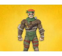 Super 7 96030 TMNT Ultimates W11 Rat King Af