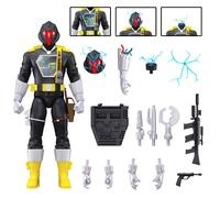 super7 Figurine G.I. Joe Ultimates B.A.T. (Cartoon Accurate) 18 cm