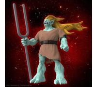 super7 Figurine Ultimates Windhammer 18 cm