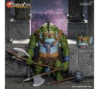 super7 Figurine Cosmocats Ultimates Slithe 23 cm