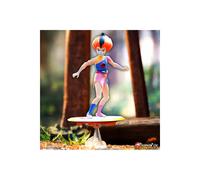 Super 7 - Thundercats - Ultimates WilyKit - Cosmocats