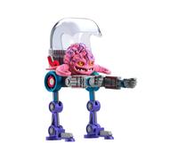 Super 7 - TMNT - Ultimates KRANG - Teenage Mutant Ninja Turtles