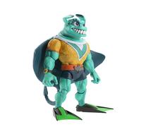 Super 7 - TMNT - Ultimates RAY FILLET - Teenage Mutant Ninja Turtles