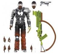 Super 7 Ultimates ! RZA Bobby Digital Wave 1