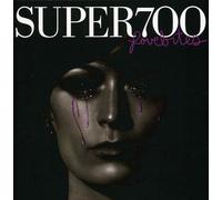 Super 700 - Love Bites [Import]