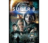 Super 8