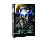 Super 8