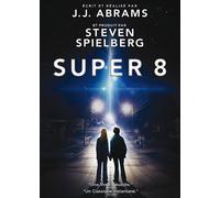 Super 8