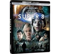 Super 8 (4k+Br)