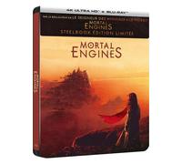 Super 8 [Combo DVD, Blu-Ray]