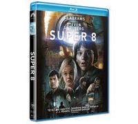 Super 8 G
