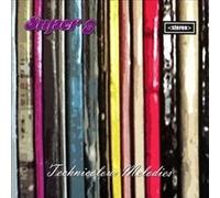 Super 8 - Technicolour Melodies [Import]