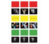 Super 8 Trilogy