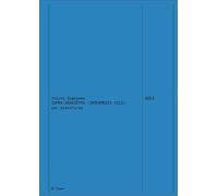 Super adagietto Intermezzo VIII. Solo de Piano.