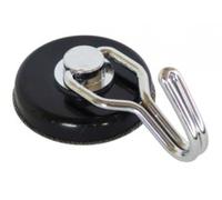 Super-aimant avec crochet - jusqu'à 30 kg Magnet source