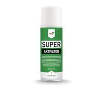 Super Aktivator - Activateur pour Tec7 Super - Tec7-0,2 L - Aérosol