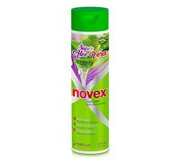 Novex Super Aloe Vera Conditionneur 300ml